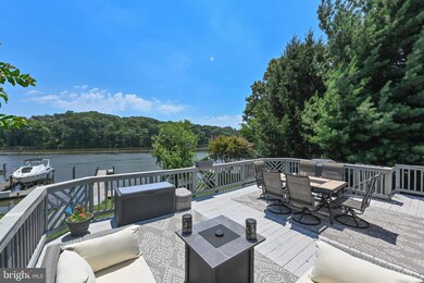 1230 Rock Hill Rd, Pasadena, MD 21122 - photo 6