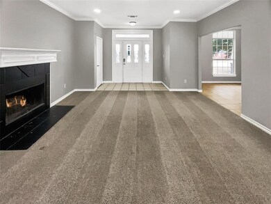 421 Edgewood Terrace, Boyd, TX 76023 - photo 3