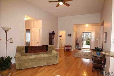 5 Brinker Way, Albany, NY 12211 - photo 5