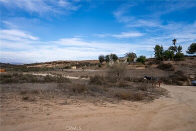 0 Wheeler St unit IV25260521, Wildomar, CA 92584 - photo 2