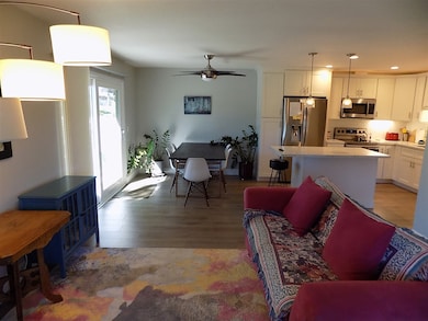 1841 Belle Grove Rd, Encinitas, CA 92024 - photo 4