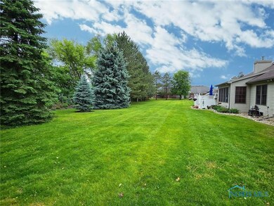 3901 Hampstead Dr, Sylvania, OH 43560 - photo 6