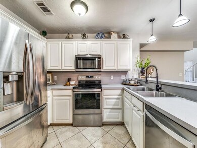 536 S Alabama St, Celina, TX 75009 - photo 3