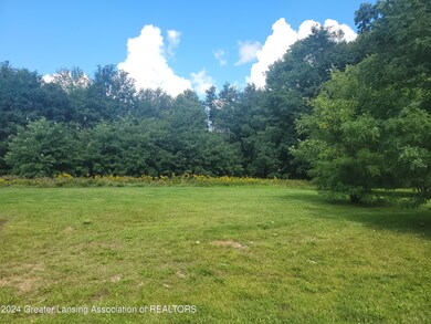 5386 Auben Ln, Holt, MI 48842 - photo 4