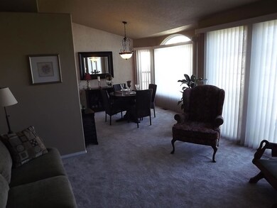 343 Hickory Ct, Nampa, ID 83686 - photo 5