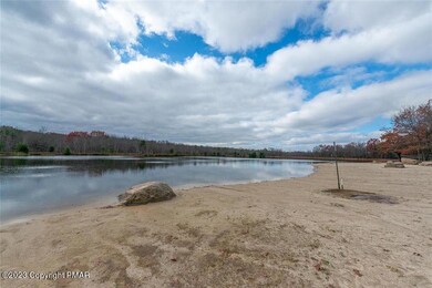 182 Claremont Dr, Albrightsville, PA 18210 - photo 4