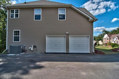 3119 Hollow Dr, East Stroudsburg, PA 18301 - photo 2