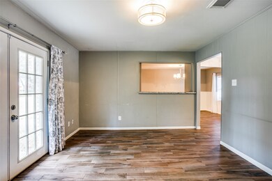 8815 Hillsgrove Ct, Houston, TX 77088 - photo 4