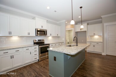 2175 Niagara Carthage Rd-38