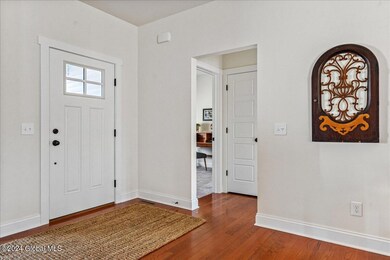 17 Craw Ln, Wilton, NY 12831 - photo 2