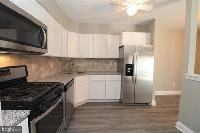 90 Wyndham Place, Trenton, NJ 08691 - photo 5