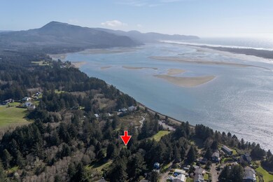 2705 Netarts Bay Blvd, Tillamook, OR 97141 - photo 4