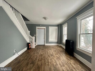 76 W Harmony St, Penns Grove, NJ 08069 - photo 7