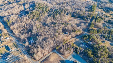 Ellington Road-LOTs-Drone-3