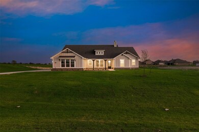 136 Steppes Ct, Decatur, TX 76234 - photo 4