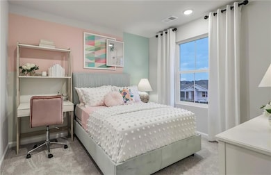 3123 Whitman Ct SE, Gainesville, GA 30507 - photo 7