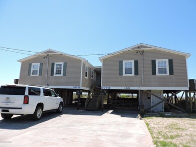 2 1301 Ocean Dr