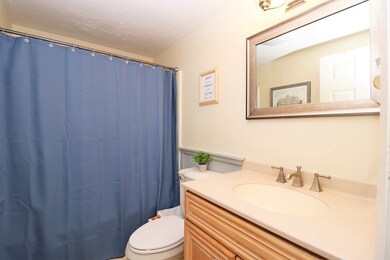 150 King St, Hanson, MA 02341 - photo 5