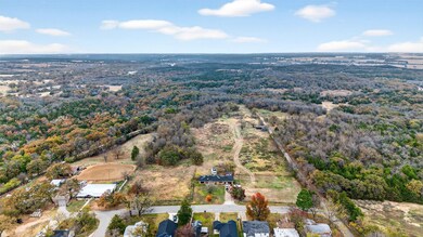 515 E Parnell St, Denison, TX 75021 - photo 2