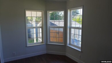 5052 Briarwood Cir N unit 23, Keizer, OR 97303 - photo 7