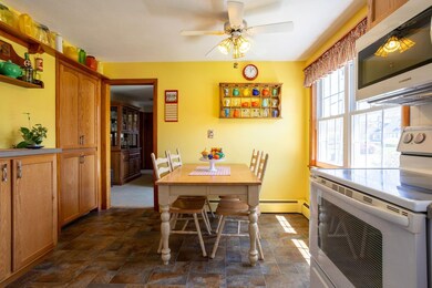 11 Huckleberry Ln, Hampton, NH 03842 - photo 5