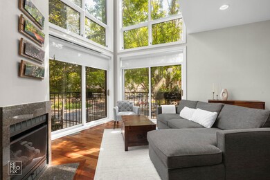 1700 N Talman Ave unit 1, Chicago, IL 60647 - photo 6