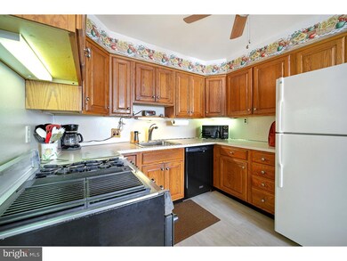 317 Rolling Hill Rd, Elkins Park, PA 19027 - photo 6