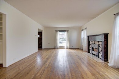 5419 Longview St, Dallas, TX 75206 - photo 5