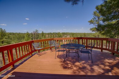REINFORCED DECK FOR HOT TUB