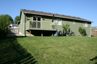 7982 262nd St NW, Stanwood, WA 98292 - photo 7