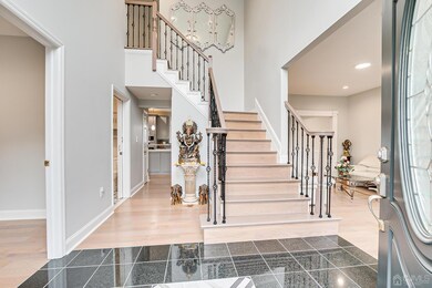 610 Delmore Ave, South Plainfield, NJ 07080 - photo 5