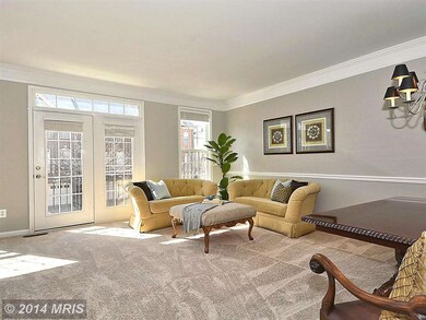 21894 Schenley Terrace, Broadlands, VA 20148 - photo 3