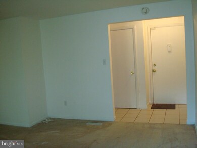 3714 Mayberry Ave unit A, Baltimore, MD 21206 - photo 6