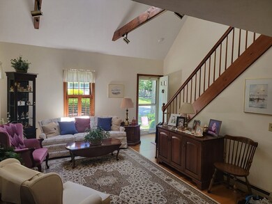 59 Covey Dr, Yarmouth Port, MA 02675 - photo 4