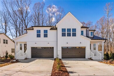 5130 Whaitley Ln, Greensboro, NC 27407 - photo 5