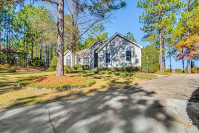 8 Sedgefield Dr-JFP-LR-3