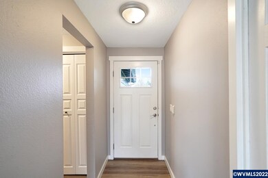 1130 Sharon Loop SE, Salem, OR 97306 - photo 4