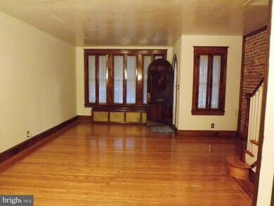 113 W 34th St, Wilmington, DE 19802 - photo 4