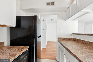 709 Brandywine St SE unit 104, Washington, DC 20032 - photo 6