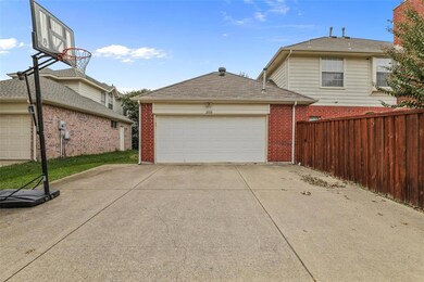 2810 Glenwick Ct, Richardson, TX 75082 - photo 6