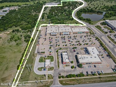 TBD Meander Rd, Granbury, TX 76049 - photo 7