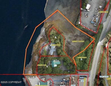5581 N Tongass Hwy, Ketchikan, AK 99901 - photo 3