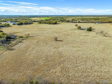 Lot 4 Cr-245, Terrell, TX 75160 - photo 6