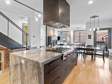 1199 Empire Ave, Park City, UT 84060 - photo 7