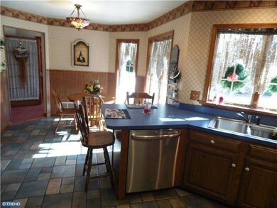 6971 Landis Ave, Mays Landing, NJ 08330 - photo 6