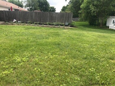 11 Timberland Dr, Albany, NY 12211 - photo 4