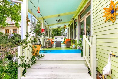 2909 Saint Ann St, New Orleans, LA 70119 - photo 5