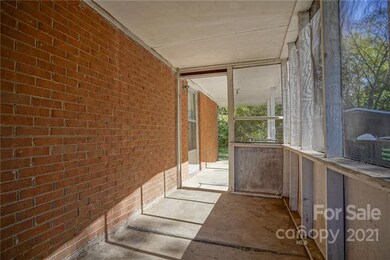 708 Bivens Ln, Marshville, NC 28103 - photo 7