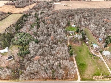 xxx 29 1 2 St, Chetek, WI 54728 - photo 5