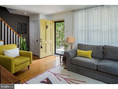 208 Treaty Rd, Drexel Hill, PA 19026 - photo 2